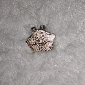 Super cute Dumbo Disney pin